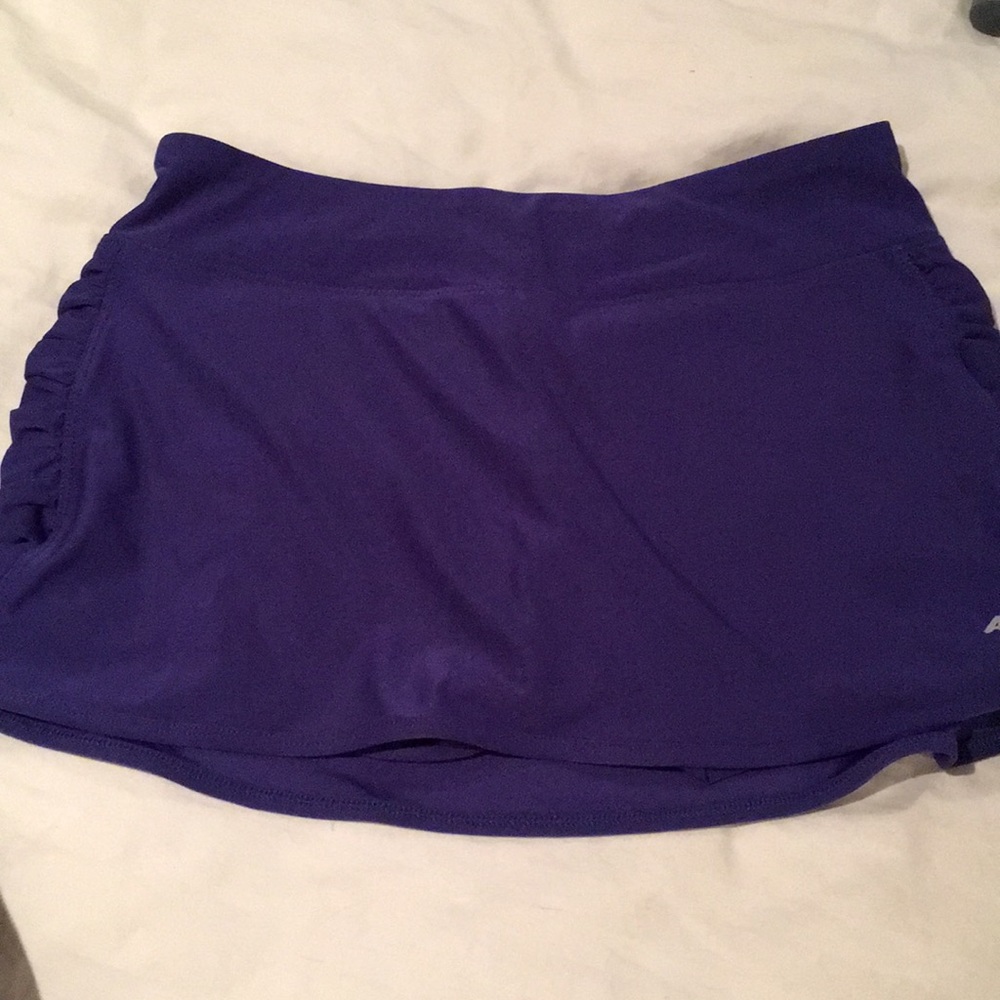 Avia active skirt